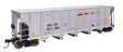 Image for 910-57106 RD4 Cl Hpr BNSF #651599