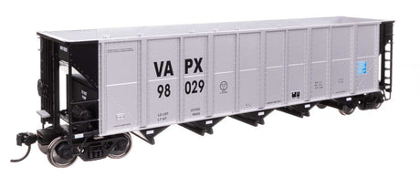 Image for 910-57122 RD4 Hopper VAPX #98029