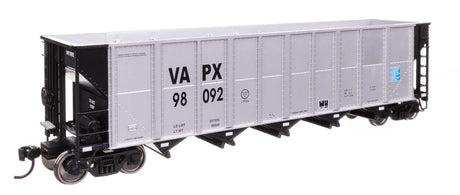 Image for 910-57123 RD4 Hopper VAPX #98092