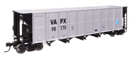 Image for 910-57124 RD4 Hopper VAPX #98175
