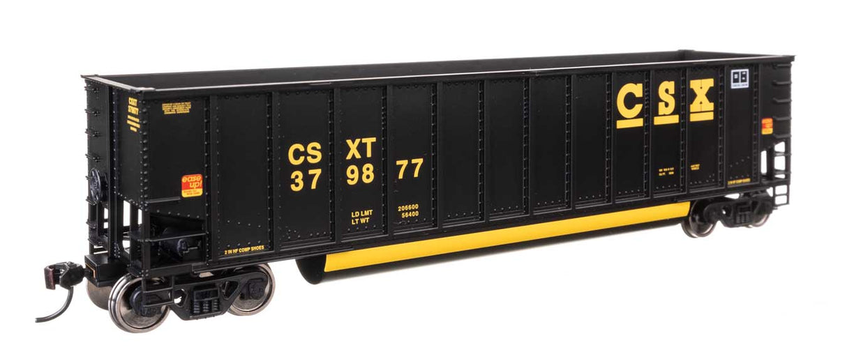 Image for 910-57203 50Ft Bethgon CSX 379877