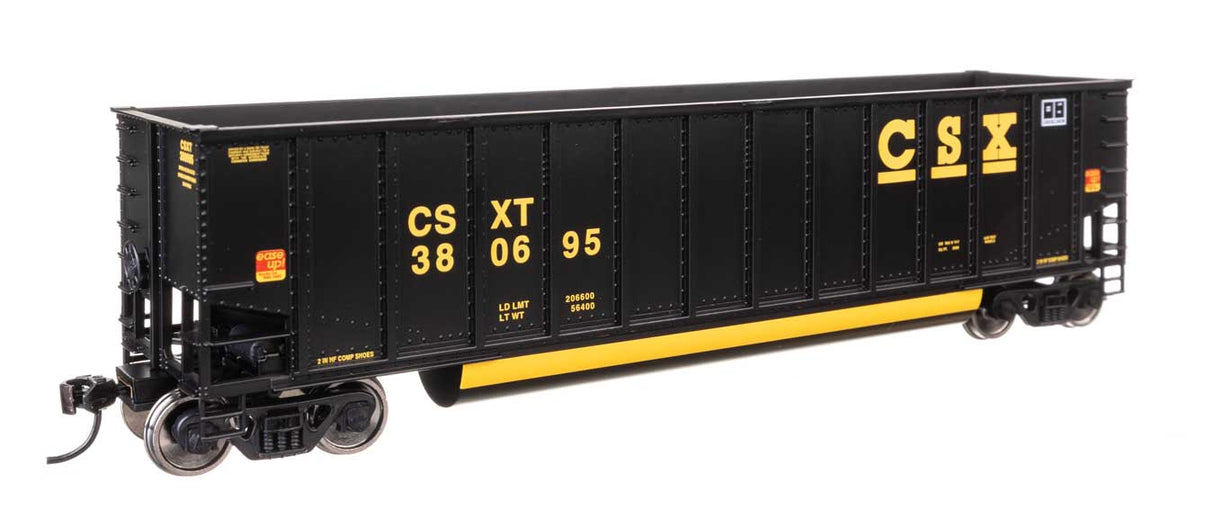 Image for 910-57205 50Ft Bethgon CSX 380695