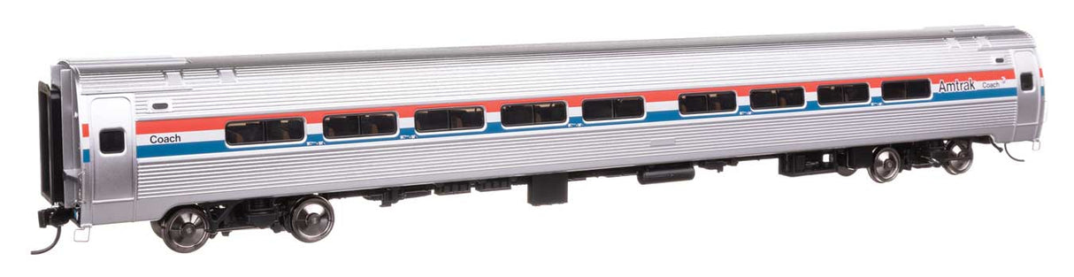 Image for 920-11209 Amflt I Cch AMTK Ph3 Dcl