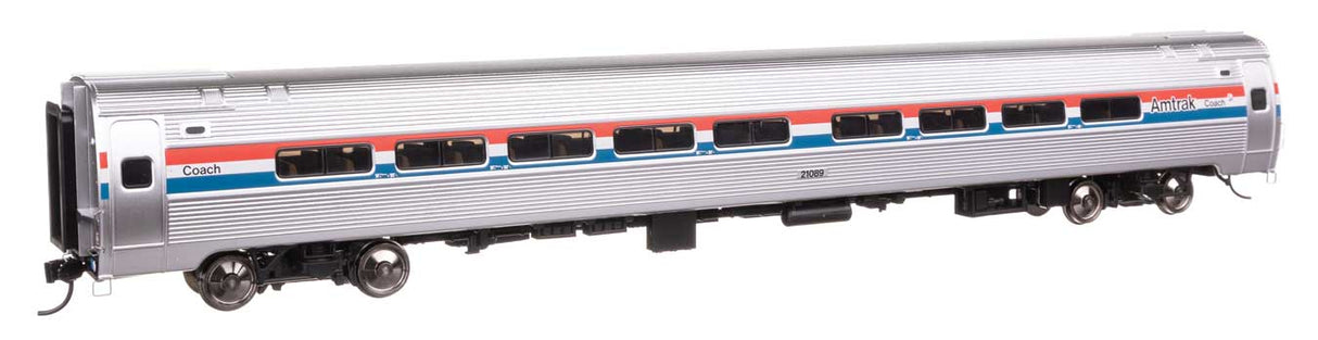 Image for 920-11211 Amflt I Cch AMT PH III 210