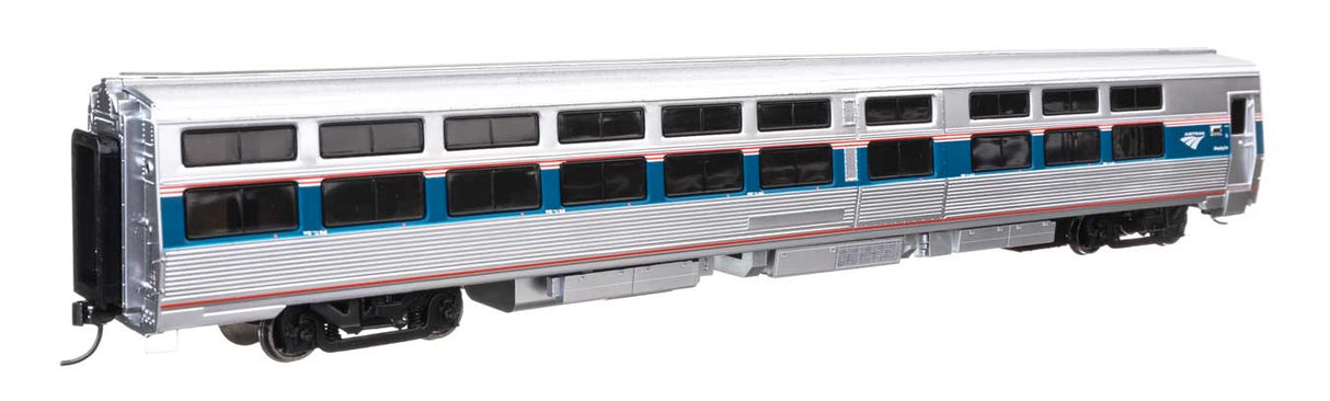 Image for 920-11303 Bd Vwlnr Slpr AMT VI Dcl
