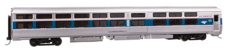 Image for 920-11307 Bd Vwlnr Slpr AMT VI 62011