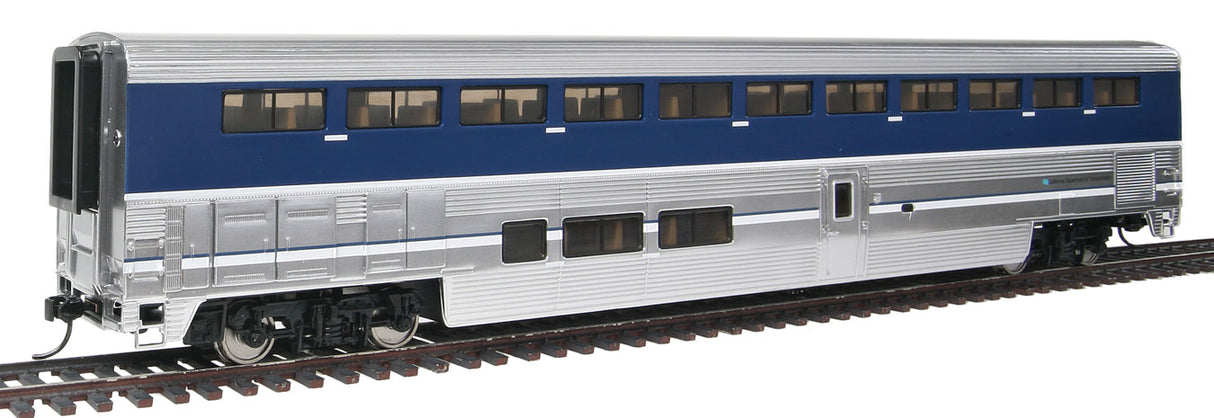 Image for 920-12015 Sprln I Cch Ltd AMTK Surf