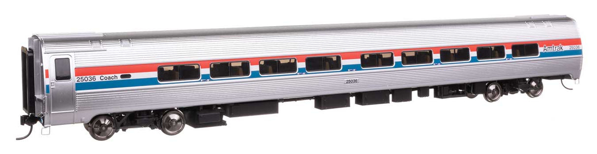 Image for 920-12230 Amflt II Cch Ltd AMT PH II