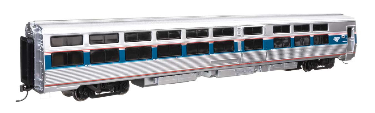 Image for 920-12303 Bd Vwlnr Slpr AMT VI Dcl