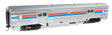 Image for 920-13071 73' Bag AMT PH I 1049