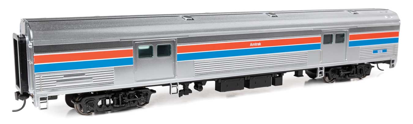 Image for 920-13073 73' Bag AMT PH II 1219