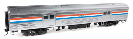 Image for 920-13078 73' Bag AMT PH III Decal