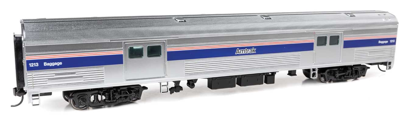 Image for 920-13080 73' Bag AMT PH IV 1213