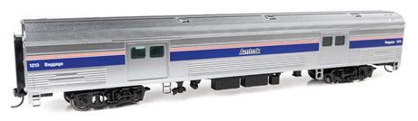 Image for 920-13080 73' Bag AMT PH IV 1213