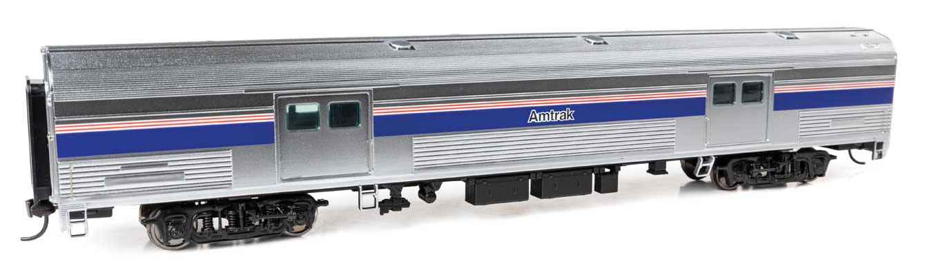 Image for 920-13081 73' Bag AMT PH IV Decal