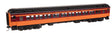 Image for 920-17609 HWT prd wind coach MILW 33