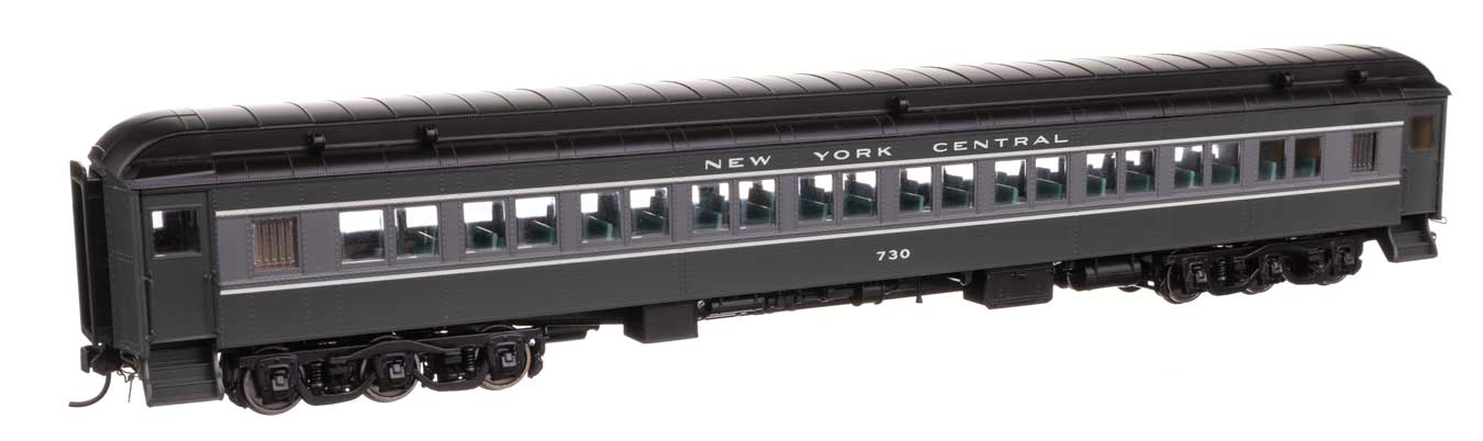Image for 920-17610 HWT prd wind coach NYC 730
