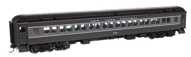 Image for 920-17610 HWT prd wind coach NYC 730