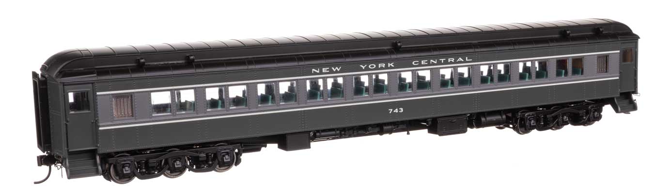 Image for 920-17611 HWT prd wind coach NYC 743