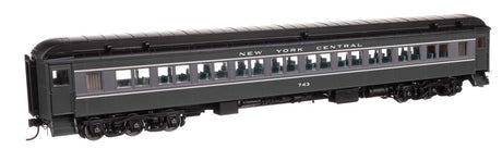 Image for 920-17611 HWT prd wind coach NYC 743