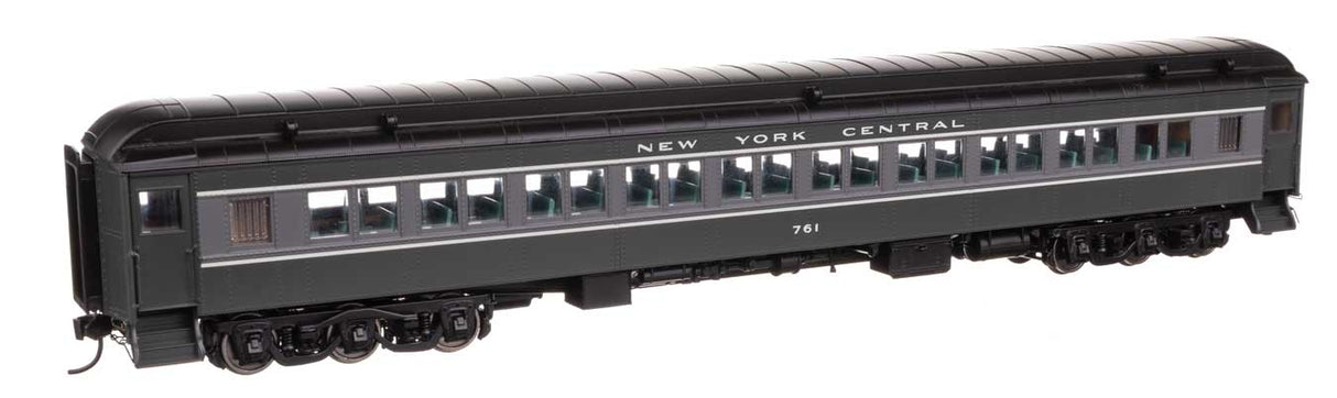 Image for 920-17612 HWT prd wind coach NYC 761