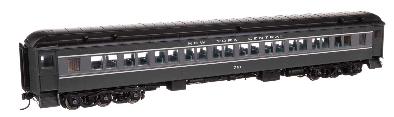 Image for 920-17612 HWT prd wind coach NYC 761