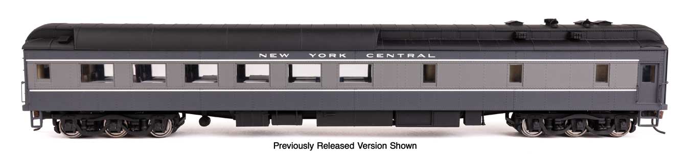 Image for 920-17708 HWT 36-seat diner NYC 678