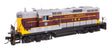 Image for 920-42414 GP7 DCC AC 164