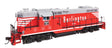 Image for 920-42419 GP7 DCC CBQ 204