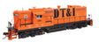 Image for 920-42422 GP7 DCC DTI 958