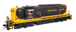 Image for 920-42424 GP7 DCC NP 562