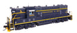 Image for 920-49418 GP7 DC C&O 5806