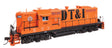 Image for 920-49421 GP7 DC DTI 956
