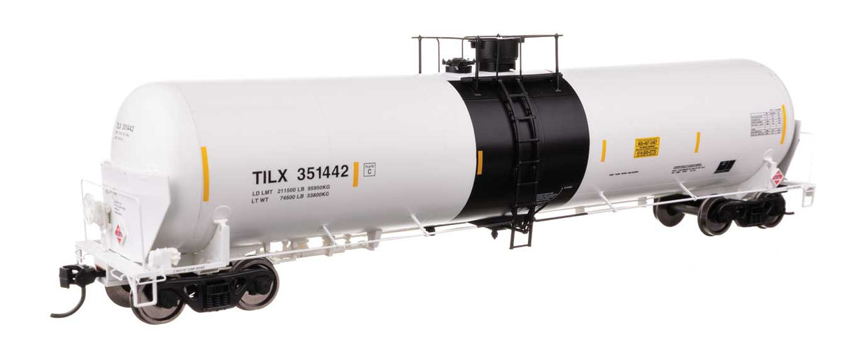 Image for 920-100783 Trn Md Tnk TILX 351442