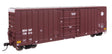 Image for 920-101713 50' HC Bxcr BNSF 726514