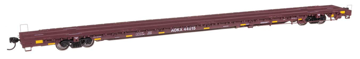 Image for 920-104622 89' 110T Flt AOKX 44015