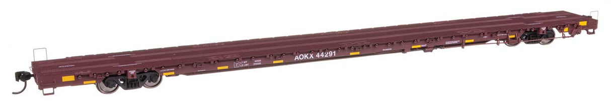 Image for 920-104624 89' 110T Flt AOKX 44291