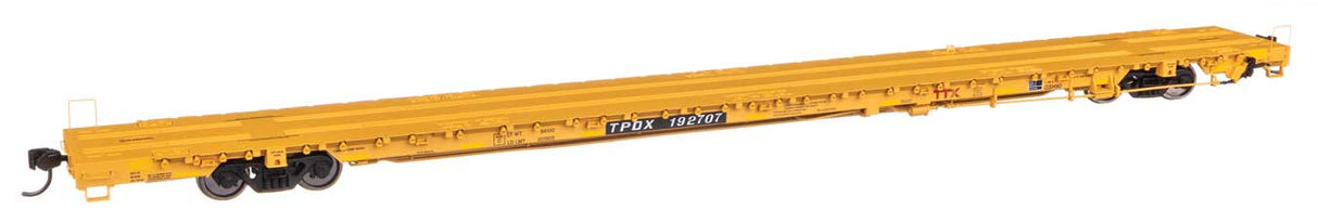 Image for 920-104629 89' 110T Flt TPDX 192707
