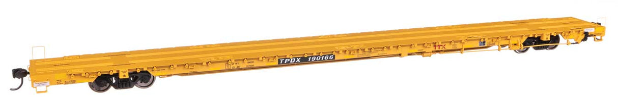 Image for 920-104633 89' 110T Flt TPDX 190166