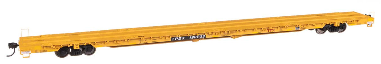 Image for 920-104635 89' 110T Flt TPDX 190233