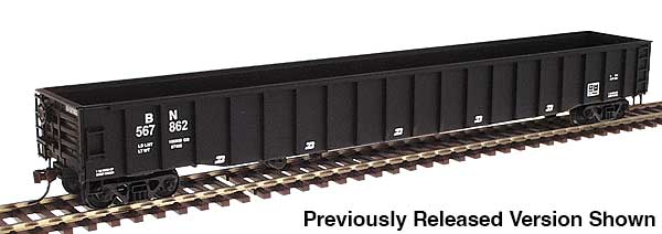 Image for 920-105413 65' Mill Gon BN 568104