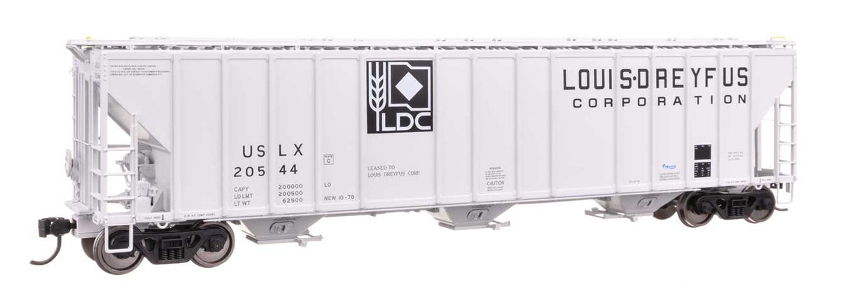 Image for 920-106198 4780 Cov Hop USLX 20544