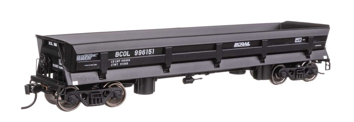 Image for 920-110060 45' Dfco Dmp Cr BCOL 99615