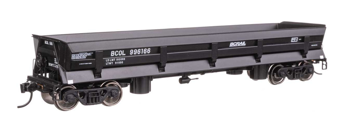 Image for 920-110061 45' Dfco Dmp Cr BCOL 99616