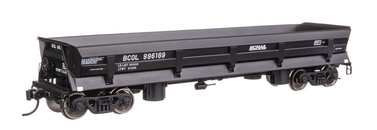 Image for 920-110062 45' Dfco Dmp Cr BCOL 99616