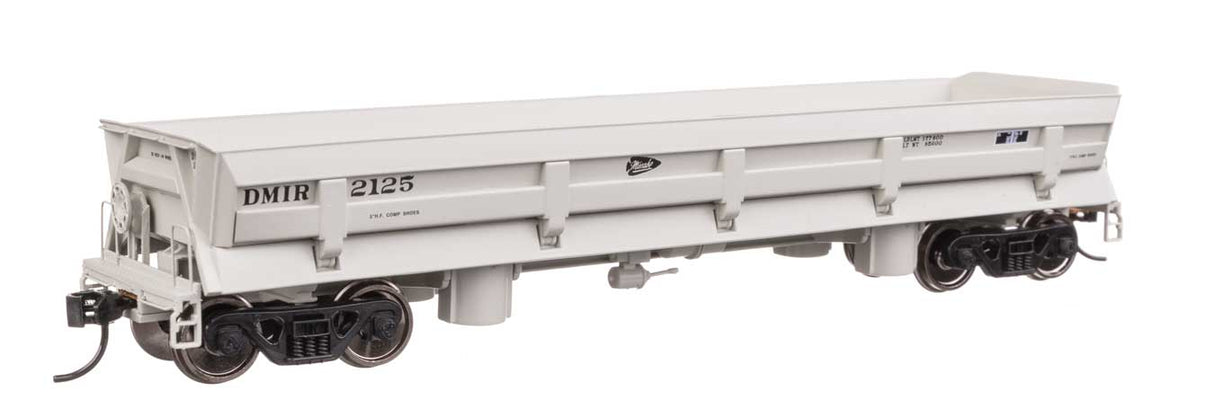 Image for 920-110066 45' Dfco Dmp Cr DMIR 2125