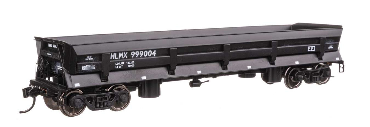 Image for 920-110069 45' Dfco Dmp Cr HMLX 99900