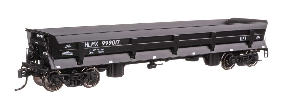 Image for 920-110070 45' Dfco Dmp Cr HMLX 99901