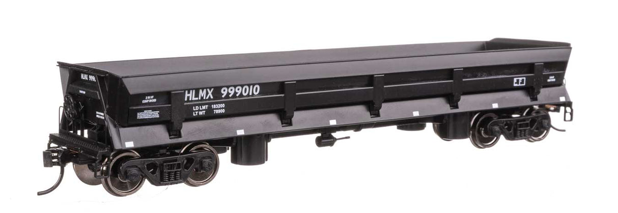 Image for 920-110071 45' Dfco Dmp Cr HMLX 99901