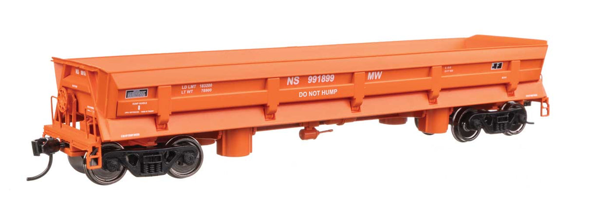 Image for 920-110073 45' Dfco Dmp Cr NS 991899